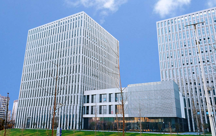 建筑用石灰岩矿料与冶金用矿石产品规格说明